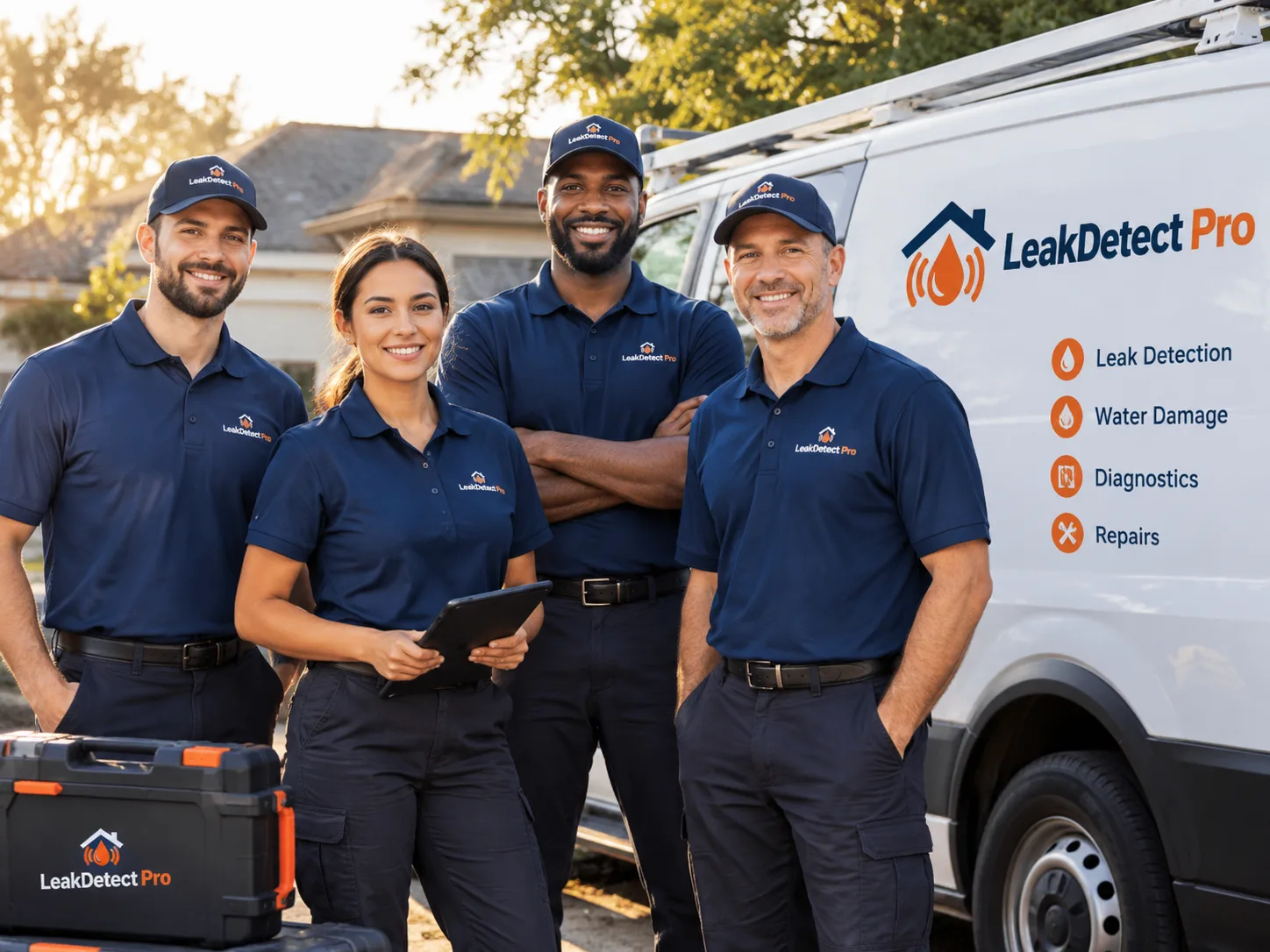 Roof Repair company in Mora, MN